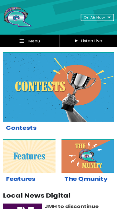 qmix.com