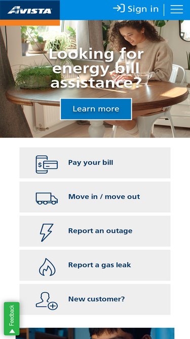 avistautilities.com