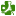 rakuhodou.com