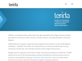 terida.com