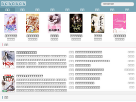 huanxiyuanjia.com