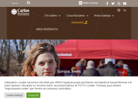 caritas.it