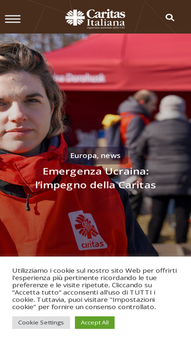 caritas.it