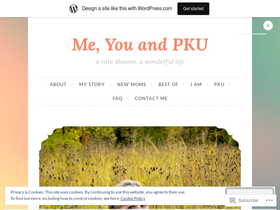 meupku.wordpress.com
