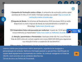 celos.com.br