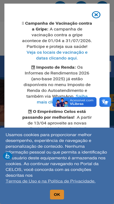 celos.com.br