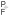 plajer-franz.de