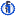 PlumbingJobsHQ