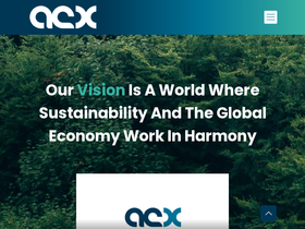acx.net