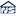 newtonandsons.com