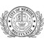cityofmeriden.org