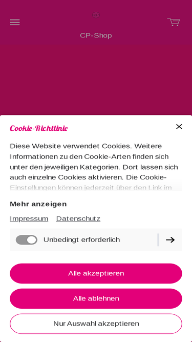 cp-shop.de