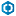 lasvegaswebseo.com
