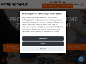 ratujlaptopa.pl