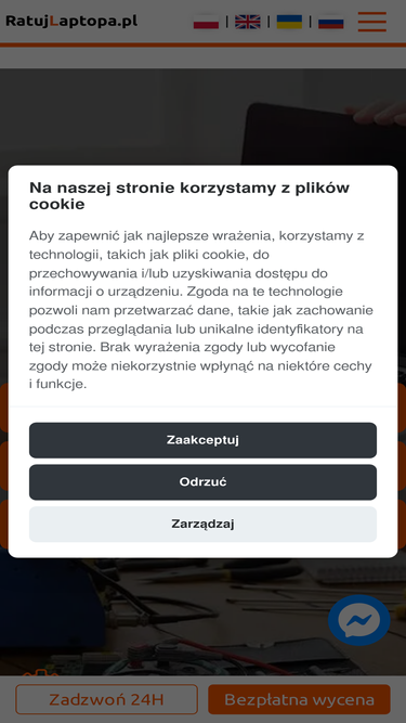 ratujlaptopa.pl