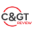cellgenetherapyreview.com