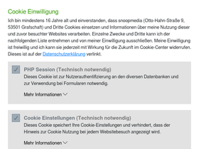 'das-ist-drin.de' screenshot