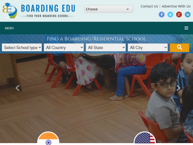 boardingedu.com