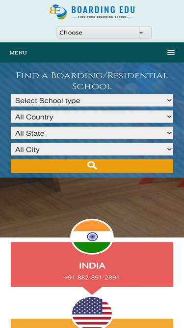 boardingedu.com