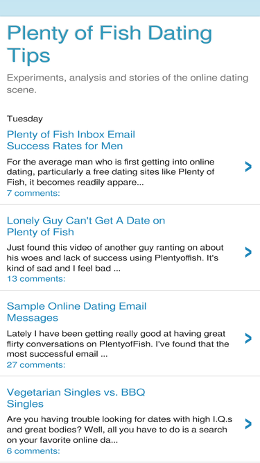 plentyoffishdating.blogspot.com