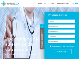 unionmd.ca