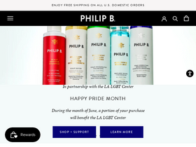 philipb.com