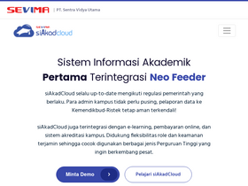 siakadcloud.com