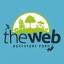 webadventurepark.co.uk
