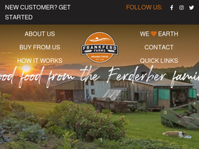 frankferd.com