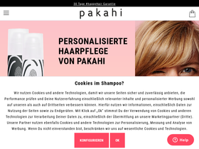pakahi.de