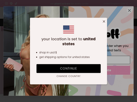 'funcases.com' screenshot