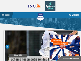 avvswift.nl
