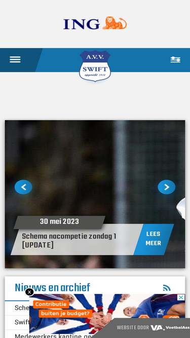 avvswift.nl