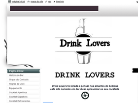 acorescocktail.webnode.pt