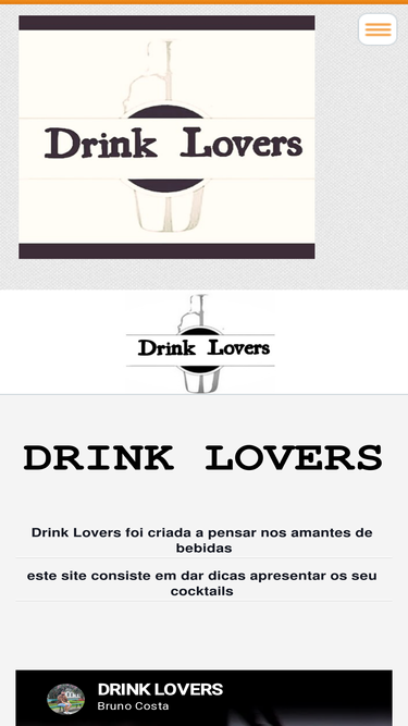 acorescocktail.webnode.pt