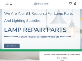 Website Logo