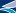 bemabv.com