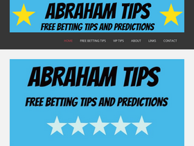 Win Draw Win Tips, Predictions & Stats - FootyGuru365