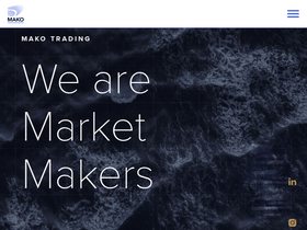 mako.com