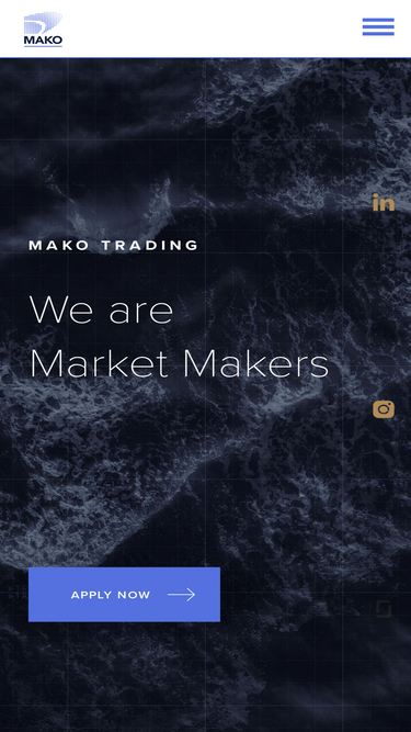 mako.com