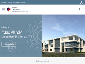 maxplanck.edu.it