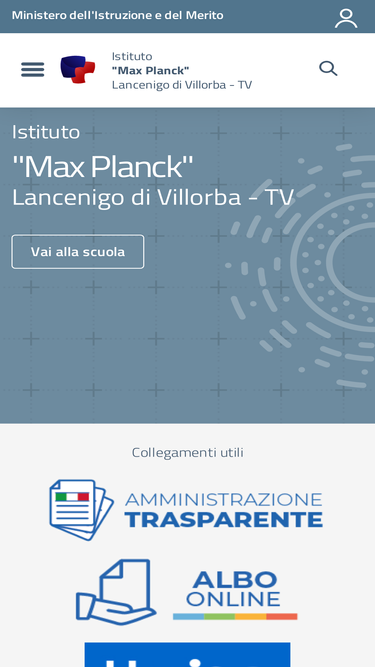 maxplanck.edu.it