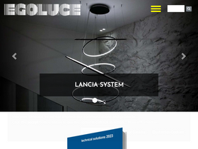 egoluce.com