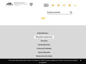 amuz.bydgoszcz.pl