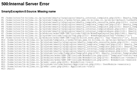 'tk-kijima.co.jp' screenshot