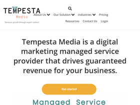tempestamedia.com