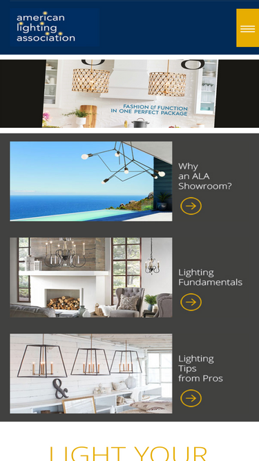 alalighting.com