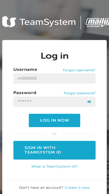 login.mailup.com