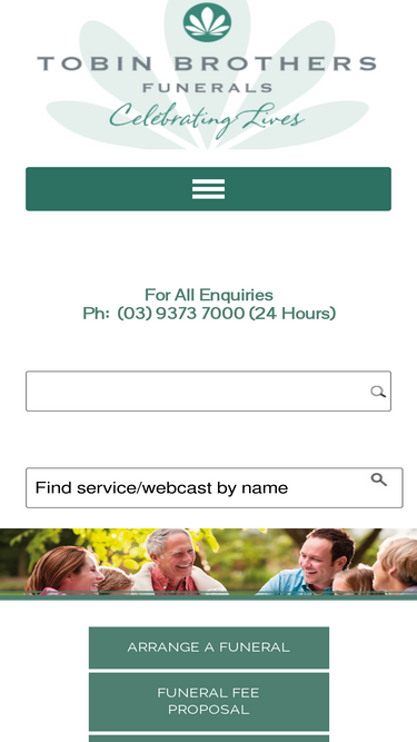 tobinbrothers.com.au