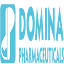 dominapharm.com
